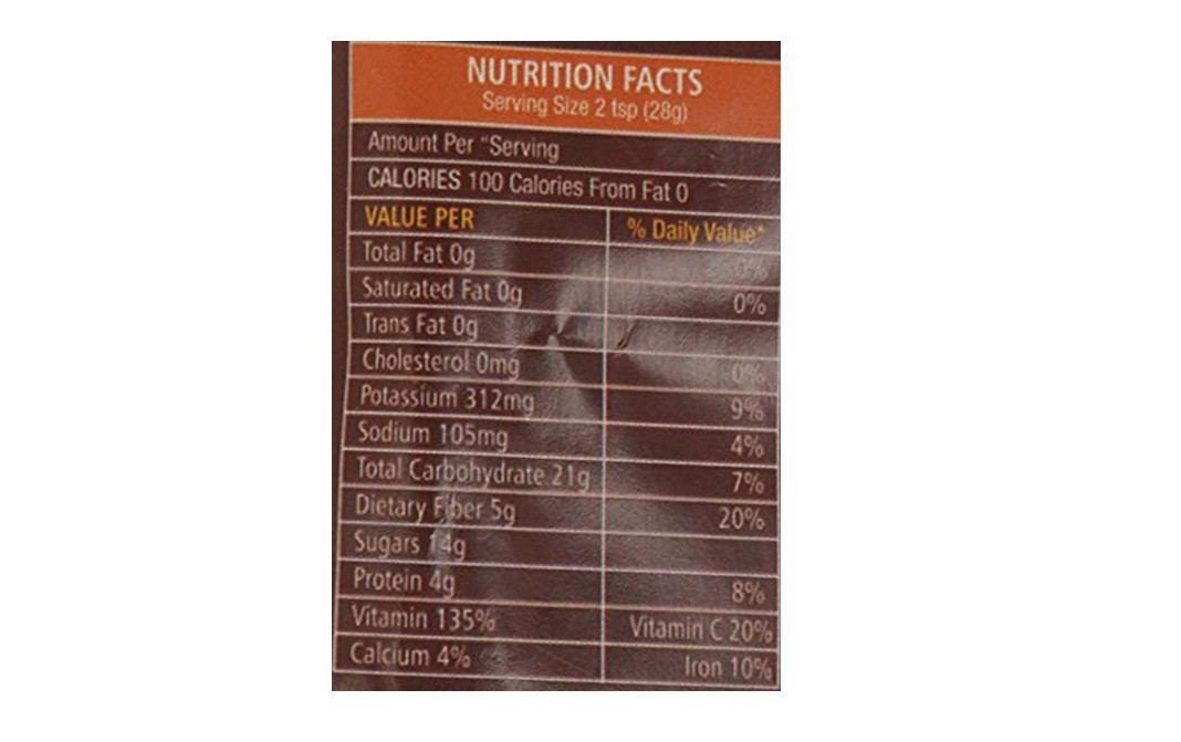 Kenny Delights Goji Berries    Pack  750 grams